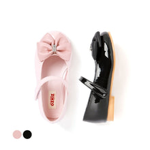 将图片加载到图库查看器,'Dress Cubic' Mary Jane Shoes