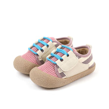 将图片加载到图库查看器,'Cozy Shu Shu' Fur Sneakers