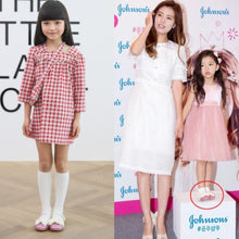 将图片加载到图库查看器,'Grand Ribbon' Mary Jane Shoes