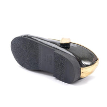 将图片加载到图库查看器,'Ribbon Pendant' Mary Jane Shoes