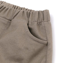 将图片加载到图库查看器,'Napoli' Pants