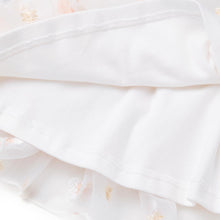 将图片加载到图库查看器,'Full of Sunlight' Dress(Bag Set)