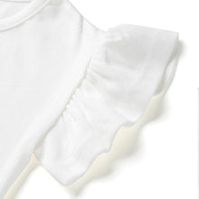 将图片加载到图库查看器,'Pure Frill' T-Shirt
