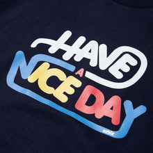 将图片加载到图库查看器,'Nice Day' Top and Bottom Set