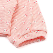 将图片加载到图库查看器,'Flarang' Cardigan