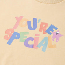 Load image into Gallery viewer, 'Special Star' Top and Bottom Set