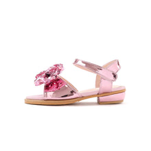 将图片加载到图库查看器,'Pink Pop' Sandals