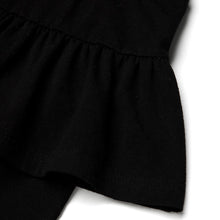 将图片加载到图库查看器,'Sol Sol' Skirt Leggings