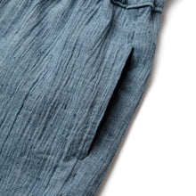 将图片加载到图库查看器,'Blue Soda' Pants