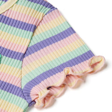 将图片加载到图库查看器,'Sweet Rainbow' T-Shirt