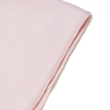 将图片加载到图库查看器,'Marshmallo' Polar Warm Fleece T-shirt(3 T-Shirts Package Set)