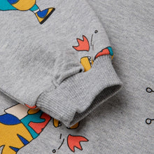 将图片加载到图库查看器,'Dunk Dino' Top and Bottom Set