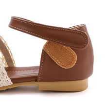 将图片加载到图库查看器,'Santorini' Sandals