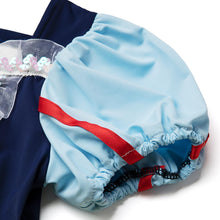 将图片加载到图库查看器,'Mirror Mirror' Dress