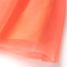 将图片加载到图库查看器,'Highlighty Neon' Tule Skirts