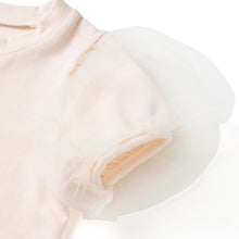 将图片加载到图库查看器,'Lulu Ming' T-Shirt