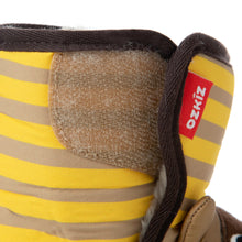 将图片加载到图库查看器,'Racoony' Padded Boots