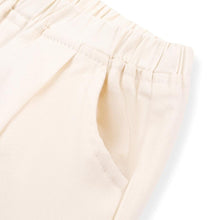 Load image into Gallery viewer, 'Cheese' Pants