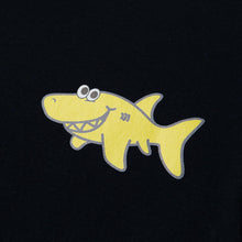 将图片加载到图库查看器,'Shark Friends' T-Shirt