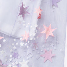 将图片加载到图库查看器,'Stellite' Dress(Hair Pin Set)