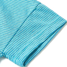 将图片加载到图库查看器,'Flag' T-Shirt