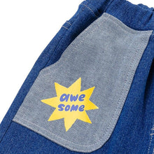 将图片加载到图库查看器,'Awesome' Denim Jeans