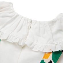 将图片加载到图库查看器,'Buttercup flower' Dress