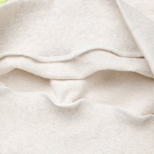 将图片加载到图库查看器,'Smilely Flower' Top and Bottom Set