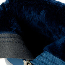 将图片加载到图库查看器,'Polar Bear' LED Padded Boots