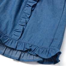 将图片加载到图库查看器,'Molta Frill' Pants
