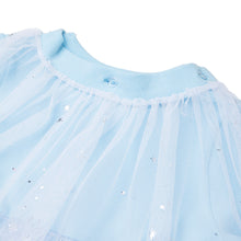 将图片加载到图库查看器,'Snow Flower' Dress