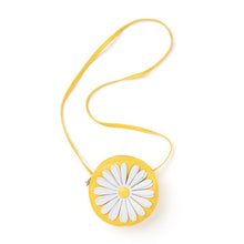 将图片加载到图库查看器,'Buttercup flower' Dress