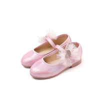 将图片加载到图库查看器,'Dream Flat' Mary Jane Shoes