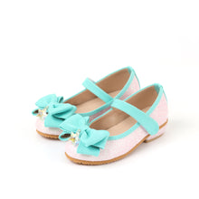 将图片加载到图库查看器,'Shine Stella' Shoes