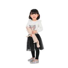 将图片加载到图库查看器,'Cinderella' Mary Jane Shoes