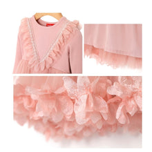 将图片加载到图库查看器,'Lovely Flower' Dress