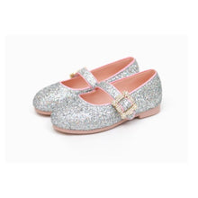 将图片加载到图库查看器,'Cinderella' Mary Jane Shoes