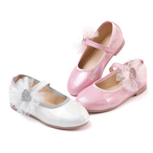 将图片加载到图库查看器,'Dream Flat' Mary Jane Shoes