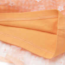 将图片加载到图库查看器,'Flower Sherbet' T-Shirt