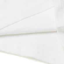 将图片加载到图库查看器,Charming Lace' T-Shirt