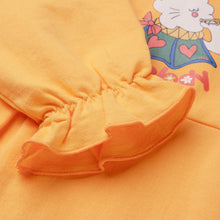 将图片加载到图库查看器,'Rhythm Frill' Dress