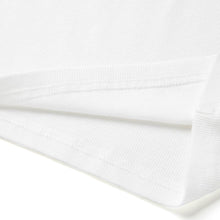 将图片加载到图库查看器,'Pure Frill' T-Shirt