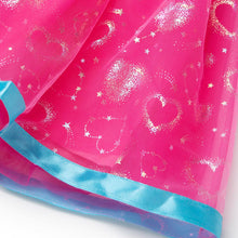 将图片加载到图库查看器,'Aurora Princess' Dress(Tiara Headband Set)