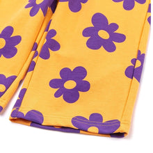 将图片加载到图库查看器,'Butter Flower' Pants