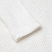 将图片加载到图库查看器,'Sugar Powder' T-Shirt