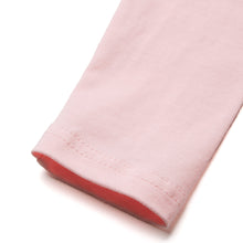 将图片加载到图库查看器,'Ladia' Skirt Leggings