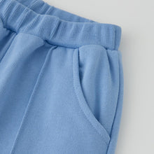 将图片加载到图库查看器,'Tennis Club' Top and Bottom Set