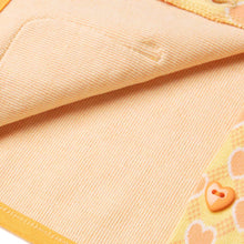 将图片加载到图库查看器,'Loving You' Top and Bottom Set