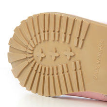 将图片加载到图库查看器,'Crown Ribbon' Boots