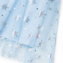 将图片加载到图库查看器,'Snow Flower' Dress